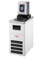 JULABO USA Inc. 9013701.04 CORIO CP-200F 230V/50Hz - UK Plug