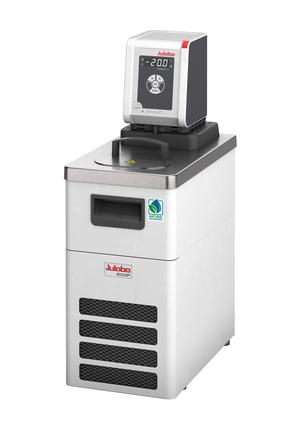 CORIO CP-200F with Natural Refrigerang (R290) 230V/50-60Hz