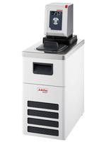 JULABO USA Inc. 9013703.02 CORIO CP-300F 115V/60Hz (Canadian and US NRTL Certified)