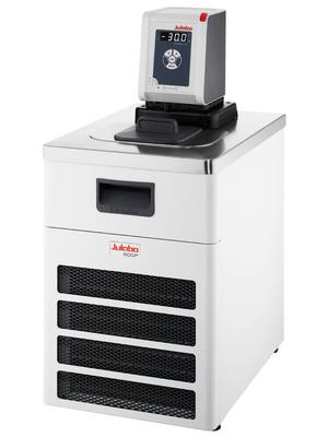 CORIO CP-600F 115V/60Hz (Canadian and US NRTL Certified)