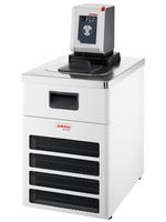 JULABO USA Inc. 9013704.02 CORIO CP-600F 115V/60Hz (Canadian and US NRTL Certified)