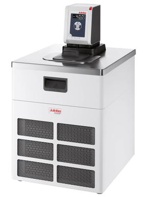 CORIO CP-1000F 115V/60Hz (Canadian and US NRTL Certified)