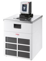 JULABO USA Inc. 9013707.33 CORIO CP-1000F 230V/50-60Hz (Canadian and US NRTL Certified)
