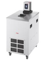 JULABO USA Inc. 9013708.04 CORIO CP-1001F 230V/50Hz - UK Plug