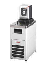 JULABO USA Inc. 9013713.S1.02 CORIO CP-310F refrigerated/heating circulator 115V/60Hz Synthetic Refrigerant (R449A)