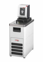 JULABO USA Inc. 9013713.S1.33 CORIO CP-310F refrigerated/heating circulator 200-230V/50-60Hz Synthetic Refrigerant (R449A)