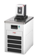 JULABO USA Inc. 9013715.N1.02 CORIO CP-800F 115V/60Hz with Natural Refrigerant (R1270)