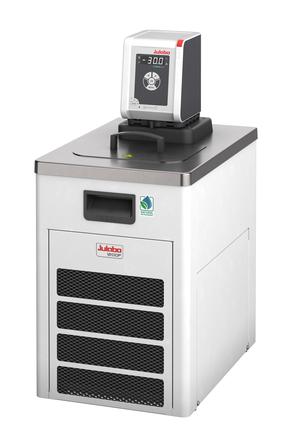CORIO CP-1200F 230V/50-60Hz with Natural Refrigerant (R1270)