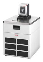 JULABO USA Inc. 9013727.02 CORIO CP-1000FW water-cooled refrigerated/heating circulator 115V/60Hz