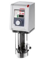 JULABO USA Inc. 9021000.22.A DYNEO DD Analog 100-115V/50-60Hz (Canadian and US NRTL Certified)