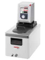 JULABO USA, Inc. 9021504.22.D DYNEO DD-BC4 Digital 100-115V/50-60Hz (Canadian and US NRTL Certified)