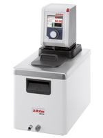 JULABO USA Inc. 9021506.22.A DYNEO DD-BC6 Analog 100-115V/50-60Hz (Canadian and US NRTL Certified)