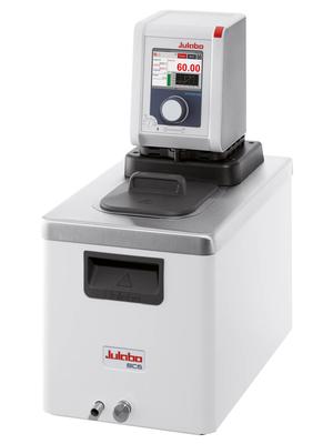 DYNEO DD-BC6 Digital 100-115V/50-60Hz (Canadian and US NRTL Certified)