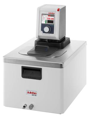 DYNEO DD-BC12 Analog 100-115V/50-60Hz (Canadian and US NRTL Certified)