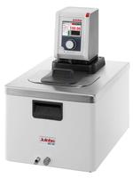 JULABO USA, Inc. 9021512.33.D DYNEO DD-BC12 Digital 200-230V/50-60Hz (Canadian and US NRTL Certified)