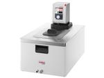 JULABO USA Inc. 9021526.04.A DYNEO DD-BC26 Analog 230V/50Hz - UK Plug