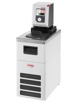 JULABO USA Inc. 9021701.02.A DYNEO DD-200F Analog 115V/60Hz (Canadian and US NRTL Certified)