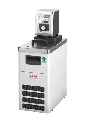 DYNEO DD-200F 115V/60Hz with Natural Refrigerant (R290)