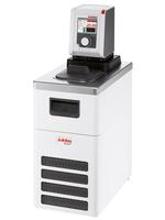 JULABO USA Inc. 9021703.13.A DYNEO DD-300F Analog 230V/60Hz