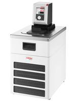 JULABO USA Inc. 9021704.02.A DYNEO DD-600F Analog 115V/60Hz (Canadian and US NRTL Certified)