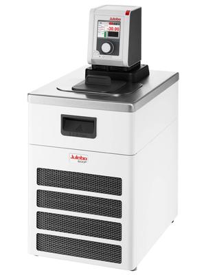 DYNEO DD-600F 200-230V/50-60Hz (Canadian and US NRTL Certified)