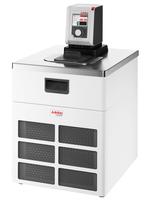 JULABO USA Inc. 9021707.02.A DYNEO DD-1000F Analog 115V/60Hz (Canadian and US NRTL Certified)