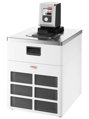 DYNEO DD-1000F Digital 115V/60Hz (Canadian and US NRTL Certified)