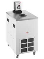 JULABO USA Inc. 9021708.04.A DYNEO DD-1001F Analog 230V/50Hz - UK Plug
