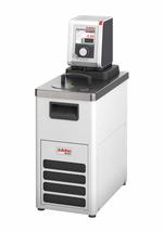JULABO USA Inc. 9021713.S1.02.A DYNEO DD-310F Analog refrigerated/heating circulator with Synthetic Refrigerant (R449A) 115V/60Hz