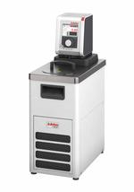 JULABO USA Inc. 9021714.S1.02.D DYNEO DD-450F Digital refrigerated/heating circulator with Synthetic Refrigerant (R449A) 115V/60Hz