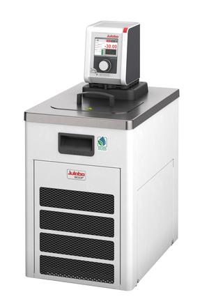 DYNEO DD-800F Analog 200-230V/50-60Hz with Natural Refrigerant (R1270)