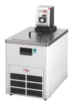 JULABO USA, Inc. 9021716.N1.22.A DYNEO DD-449F Analog with Natural Refrigerant (R290) 115V/60Hz