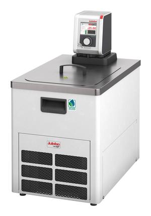 DYNEO DD-449F with Natural Refrigerant (R290) 115V/60Hz