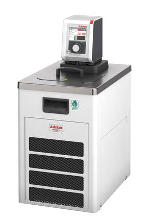 DYNEO DD-1200FW 200-230V/50-60Hz Natural Refrigerant (R1270)