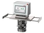 JULABO USA Inc. 9032201.22 MAGIO MS-Z 100-115V/50-60Hz (Canadian and US NRTL Certified)