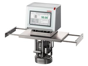 MAGIO MS-Z 200-230V/50-60Hz (Canadian and US NRTL Certified)