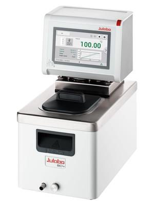 MAGIO MS-BC4 100-115V/50-60Hz Heating Circulator (Canadian and US NRTL Certified)