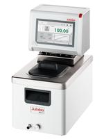JULABO USA Inc. 9032504.22 MAGIO MS-BC4 100-115V/50-60Hz Heating Circulator (Canadian and US NRTL Certified)
