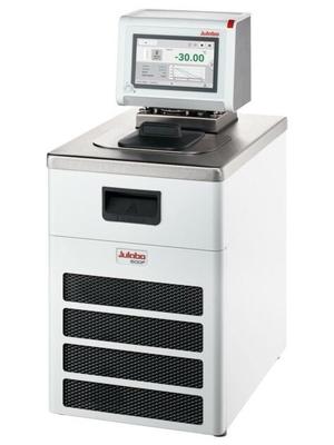 MAGIO MS-600F 115V/60Hz Refrigerated/Heating Circulator (Canadian and US NRTL Certified)