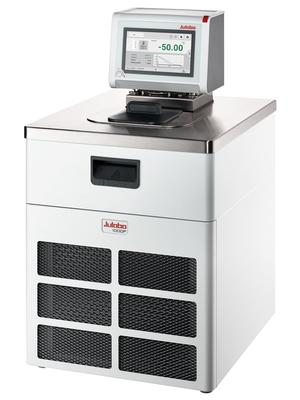 MAGIO MS-1000F 200-230V/50-60Hz Refrigerated/Heating Circulator (Canadian and US NRTL Certified)
