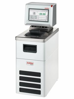 MAGIO MS-310F 200-230V/50-60Hz Refrigerated/Heating Circulator natural refrigerant (R290)