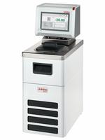 JULABO USA Inc. 9032713.S1.02 MAGIO MS-310F 115V/60Hz Refrigerated/Heating Circulator synthetic refrigerant