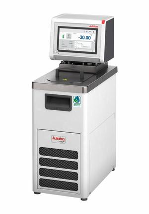 MAGIO MS-450F 200-230V/50-60Hz Refrigerated/Heating circulator, Natural Refrigerant (R290)