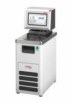 JULABO USA Inc. 9032714.S1.02 MAGIO MS-450F 115V/60Hz Refrigerated/Heating circulator, Synthetic Refrigerant (R449A)