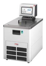 JULABO USA, Inc. 9032716.N1.22 MAGIO MS-449F 115V/60Hz Natural Refrigerant (R290)