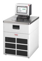 JULABO USA Inc. 9032727.33 MAGIO MS-1000FW 200-230V/50-60Hz water-cooled Refrigerated/Heating Circulator, R449Arefrigerant