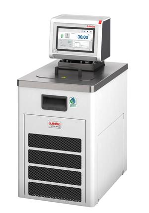 MAGIO MS-1200FW 200-230V/50-60Hz Refrigerated/Heating Circulator Natural Refrigerant (R1270)