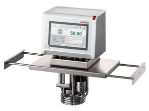 MAGIO MX-Z 200-230V/50-60Hz (Canadian and US NRTL Certified)