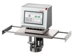 JULABO USA Inc. 9033201.33 MAGIO MX-Z 200-230V/50-60Hz (Canadian and US NRTL Certified)