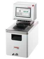 JULABO USA Inc. 9033506.33 MAGIO MX-BC6 200-230V/50-60Hz Heating Circulator (Canadian and US NRTL Certified)